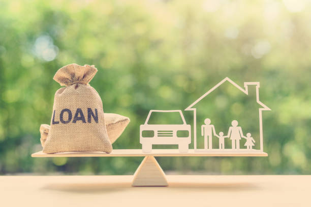Best Secured Loans  in Valrico, FL