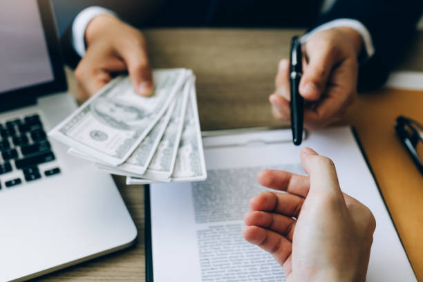 Best Unsecured Loans  in Valrico, FL