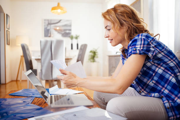  Valrico, FL Loan Agency Pros